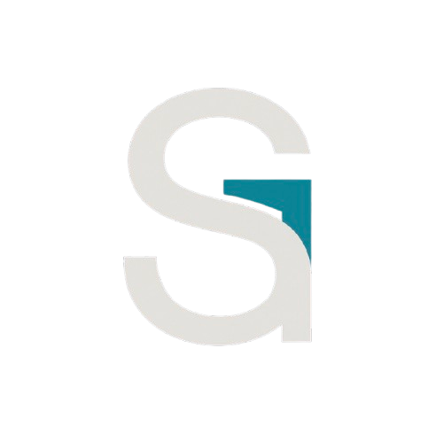 SG